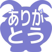 280
