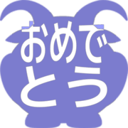 288