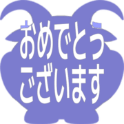 289