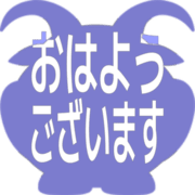 304