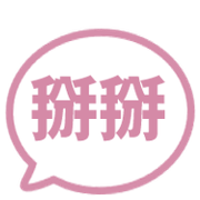 023