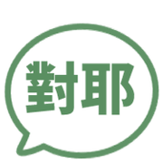 030