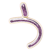 003