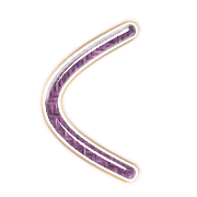 008
