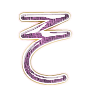 015