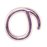 025