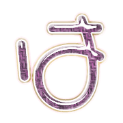 026