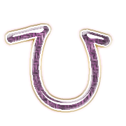 027