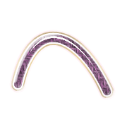 029