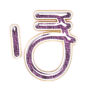 030