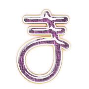031