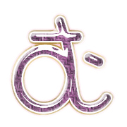 033