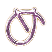 034