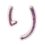 040