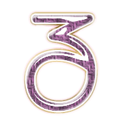 041
