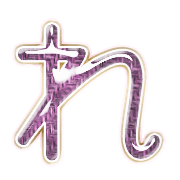 042