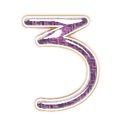 043