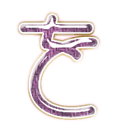 045