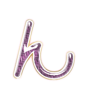 046