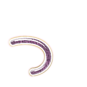 052