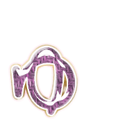 054