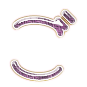 060