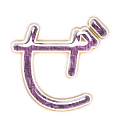 064
