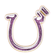 072