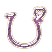 077