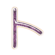 100