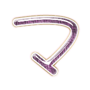 111