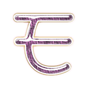115