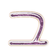 117
