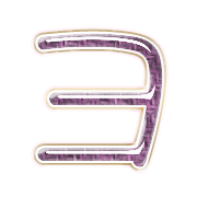 118