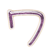 124