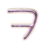 125