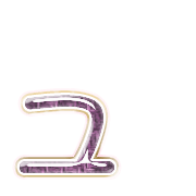 134