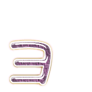 135