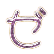 144