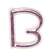 163