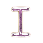 170