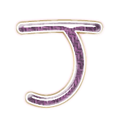 171