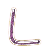 173