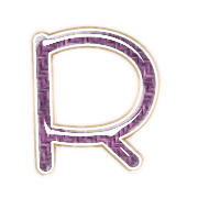 179