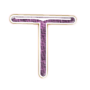 181
