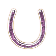 182