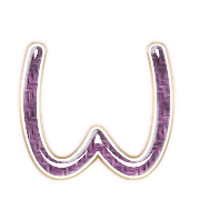 184