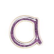 188