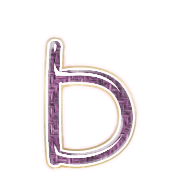 189