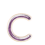 190